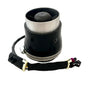 MTNTK Performance '11-'14 Polaris RZR XP 900 Blow Hole
