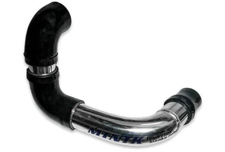 MTNTK Performance '15 Polaris RZR High Flow Intake Tube