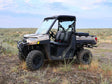 MTNTK Performance '19-'24 Polaris Ranger XP 1000 PV3 6 & 3 Seat Performance Tuning