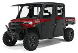 MTNTK Performance '19-'24 Polaris Ranger XP 1000 PV3 6 & 3 Seat Performance Tuning