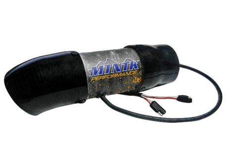 MTNTK Performance Arctic Cat Wildcat Trail Blow Hole