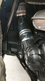 MTNTK Performance Can-Am Maverick Trail Blow Hole