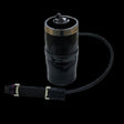 MTNTK Performance Polaris Ranger 800 Blow Hole
