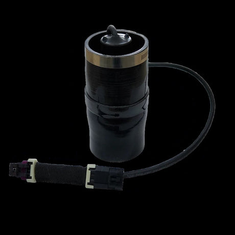 MTNTK Performance Polaris Ranger 800 Blow Hole