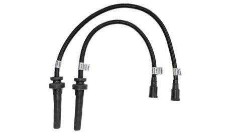 MTNTK Performance Polaris Ranger XP 1000 Competition Spark Plug Wires