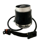 MTNTK Performance Polaris Ranger XP 900/1000 Blow Hole