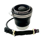 MTNTK Performance Polaris Ranger XP 900/1000 Blow Hole