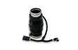 MTNTK Performance Polaris RZR 570 Blow Hole
