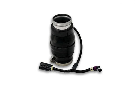 MTNTK Performance Polaris RZR 570 Blow Hole