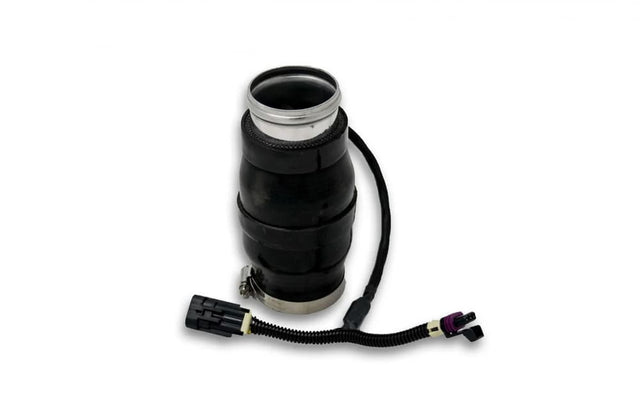 MTNTK Performance Polaris RZR 570 Blow Hole