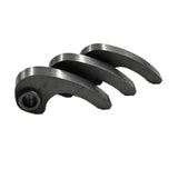 MTNTK Performance Polaris RZR 900 Trail 26 Series Clutch Weights Kit