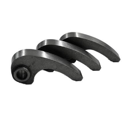 MTNTK Performance Polaris RZR 900 Trail 26 Series Clutch Weights Kit