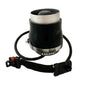 MTNTK Performance Polaris RZR 900 Trail Blow Hole