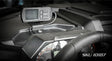 MTNTK Performance Polaris RZR Pro XP Dynojet PV3 Mount