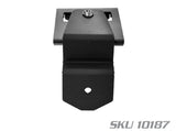 MTNTK Performance Polaris RZR Pro XP Dynojet PV3 Mount