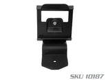 MTNTK Performance Polaris RZR Pro XP Dynojet PV3 Mount
