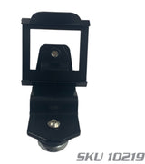 MTNTK Performance Polaris RZR Pro XP Dynojet PV3 Mount