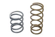 MTNTK Performance Polaris RZR Pro XP Turbo Clutch Spring Kit