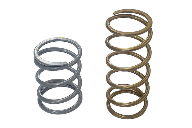 MTNTK Performance Polaris RZR Pro XP Turbo Clutch Spring Kit
