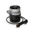 MTNTK Performance Polaris RZR RS1 Blow Hole