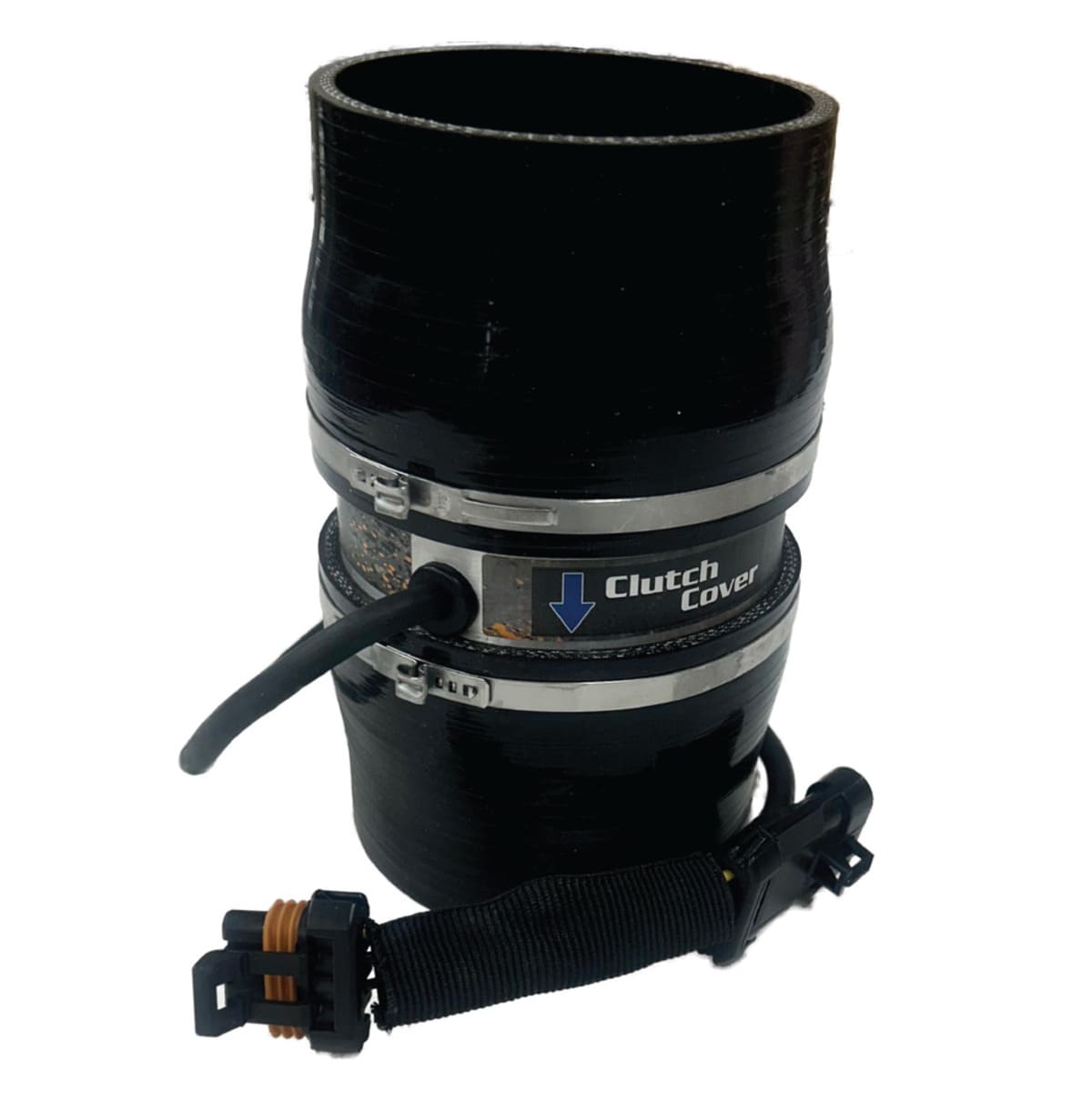 MTNTK Performance Polaris RZR XP 1000 Blow Hole