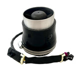 MTNTK Performance Polaris RZR XP 1000 Blow Hole