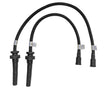 MTNTK Performance Polaris RZR XP 1000 Competition Spark Plug Wires