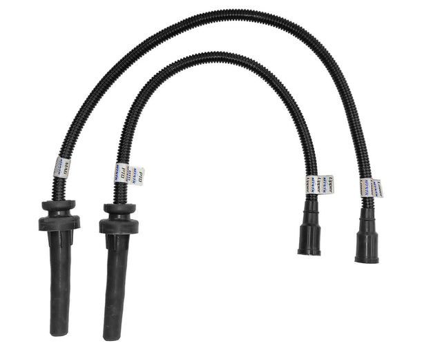 MTNTK Performance Polaris RZR XP 1000 Competition Spark Plug Wires