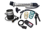 MTNTK Performance Polaris RZR XP Turbo Sport Pack
