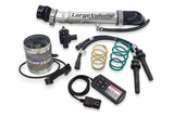 MTNTK Performance Polaris RZR XP Turbo Sport Pack