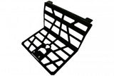 MTNTK Performance Polaris RZR XP Turbo Vented Access Panel