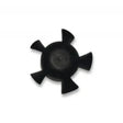 MTNTK Performance Replacement Blow Hole Parts