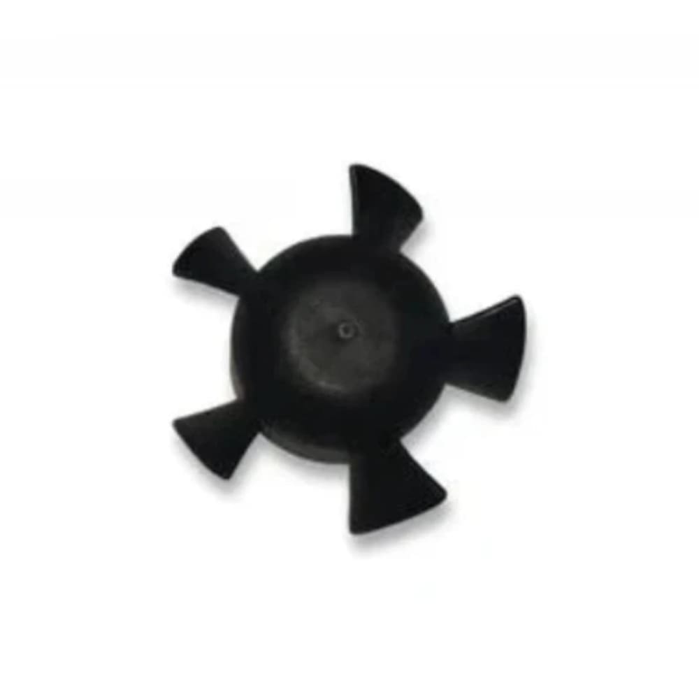 MTNTK Performance Replacement Blow Hole Parts