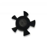 MTNTK Performance Replacement Blow Hole Parts