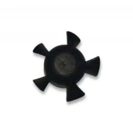 MTNTK Performance Replacement Blow Hole Parts