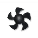 MTNTK Performance Replacement Blow Hole Parts