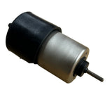MTNTK Performance Replacement Blow Hole Parts