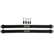 MTS Kawasaki Teryx H2 Front Limit Strap Kit