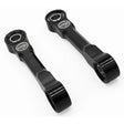 MTS Kawasaki Teryx H2 Sway Bar End Links