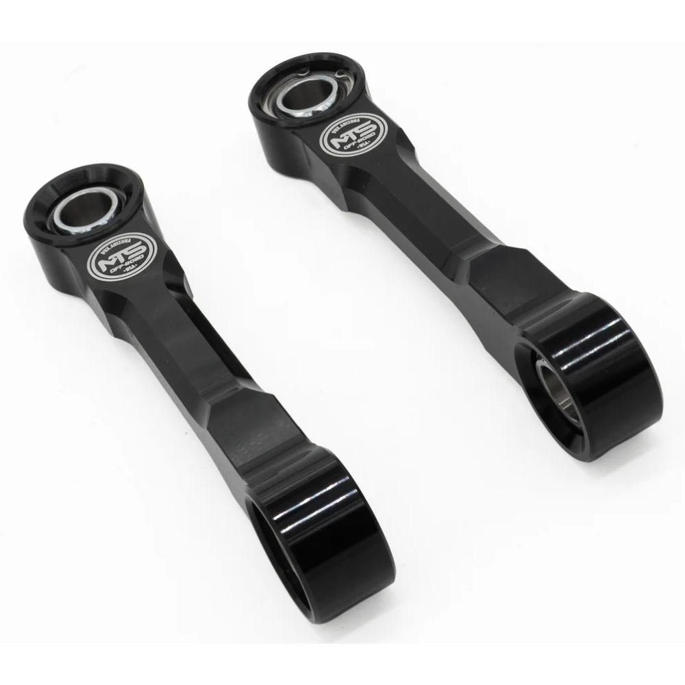 MTS Kawasaki Teryx H2 Sway Bar End Links