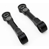 MTS Kawasaki Teryx H2 Sway Bar End Links