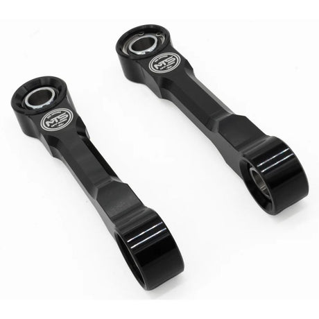 MTS Kawasaki Teryx H2 Sway Bar End Links