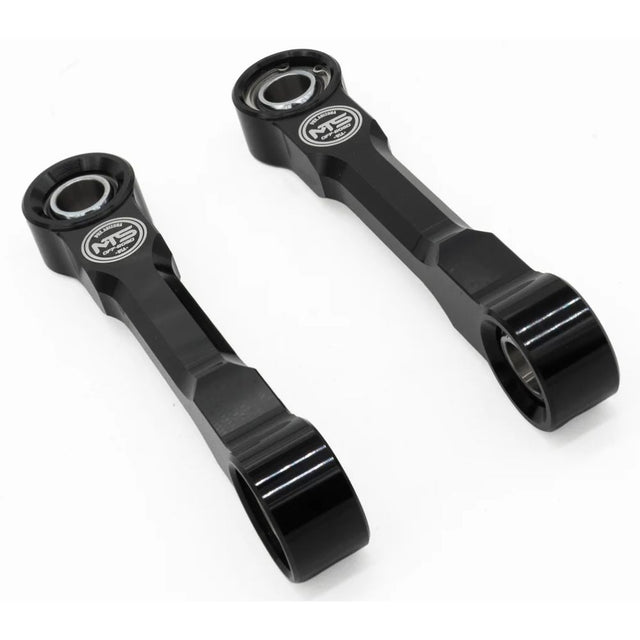 MTS Kawasaki Teryx H2 Sway Bar End Links
