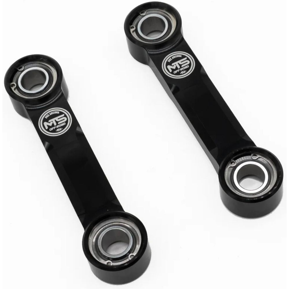 MTS Kawasaki Teryx H2 Sway Bar End Links