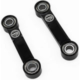 MTS Kawasaki Teryx H2 Sway Bar End Links