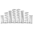 MTS Off-Road '26+ Kawasaki Teryx5 H2 Spring Kit