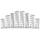 MTS Off-Road '26+ Kawasaki Teryx5 H2 Spring Kit