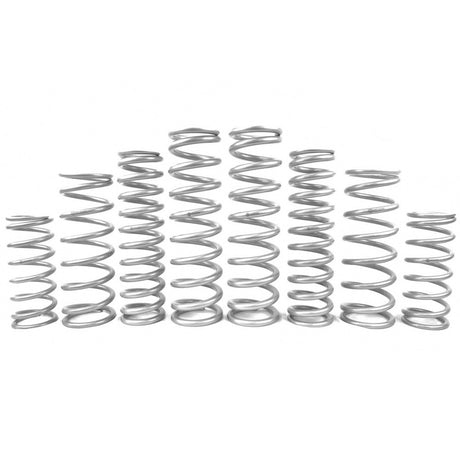 MTS Off-Road '26+ Kawasaki Teryx5 H2 Spring Kit