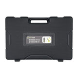 MTS Off-Road Nitrogen Bottle & Regulator Kit