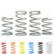 MTS Off-Road Polaris RZR Tender Spring Kit
